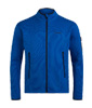 Pravitale Mountain 2.0 Fleece Jacket