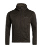 Pravitale Mountain 2.0 Hooded Fleece Jacket