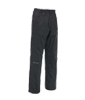 PreCip Full Zip Pants