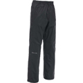 PreCip Full Zip Pants