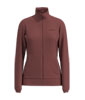 Prism 2.0 Micro Full Zip IA Women