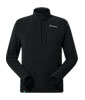 Prism Micro PT Half-Zip Fleece Top