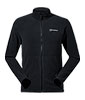 Prism Micro PT IA Fleece Jacket