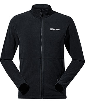 Berghaus Prism Micro PT IA Fleece Jacket