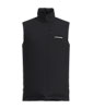 Prism PT Vest IA