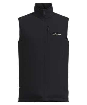 Berghaus Prism PT Vest IA