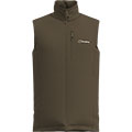 Prism PT Vest IA