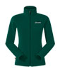 Prism Polartec IA Fleece Jacket Women