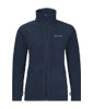 Prism Polartec IA Fleece Jacket Women