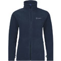 Prism Polartec IA Fleece Jacket Women