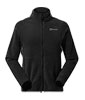 Prism Polartec IA Fleece Jacket