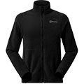 Prism Polartec IA Fleece Jacket