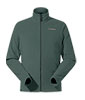 Prism Polartec IA Fleece Jacket