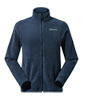 Prism Polartec IA Fleece Jacket