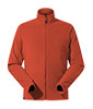 Prism Polartec IA Fleece Jacket