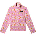 Prism Printed Trango Half Zip Unisex