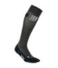 Progr. + Run Merino Socks Women