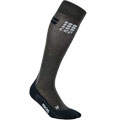 Progr. + Run Merino Socks Women
