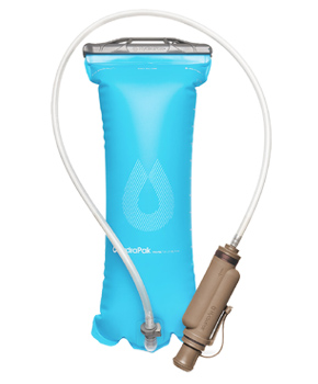 HydraPak Propel 3L