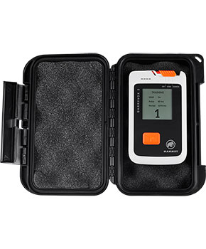 Mammut Protection Box