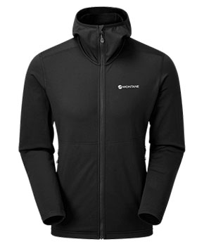 Montane Protium Hoodie