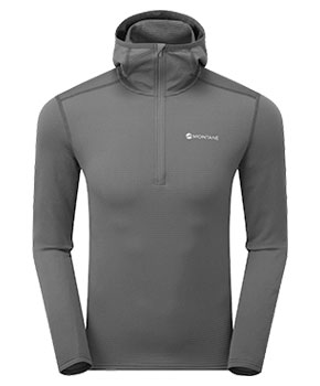 Montane Protium Lite Hoodie