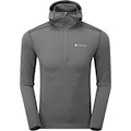 Protium Lite Hoodie