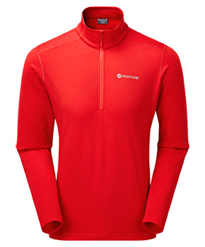Montane Protium Pull-on