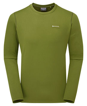Montane Protium Sweater