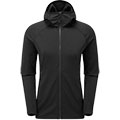 Protium Women's Hoodie