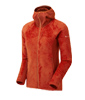 Protium XPD Women's Hoodie