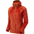 Protium XPD Women's Hoodie