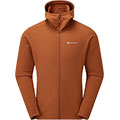 Protium XT Hoodie
