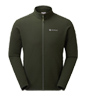 Protium XT Jacket