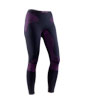 Pulse Woman Long Johns