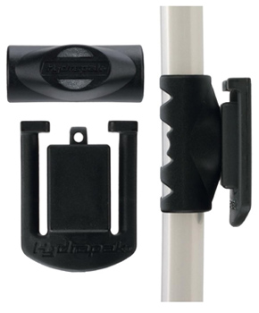 HydraPak Quantum Magnetic Tube Clip