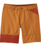 Quarry Women's Shorts