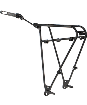 Ortlieb Quick Rack L