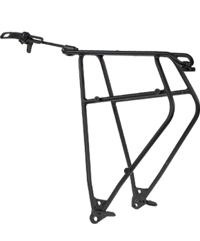 Ortlieb Quick Rack XL