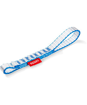 Ocun Quickdraw BIO-DYN 11 mm