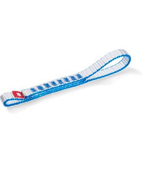 Ocun Quickdraw DYN 11 mm