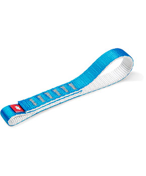 Ocun Quickdraw ECO-PES 16 mm