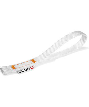 Ocun Quickdraw Ring Bio-DYN 15 mm