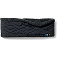 Quilted Fleece Headband