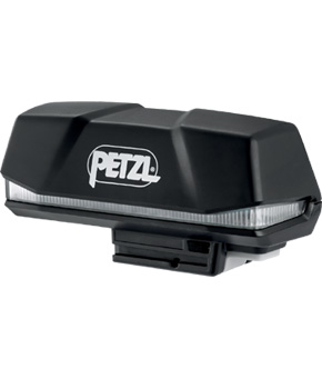 Petzl R1