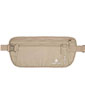 RFID Blocker Money Belt