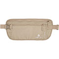 RFID Blocker Money Belt