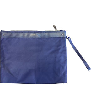 Pacsafe RFIDsafe Large Travel Pouch