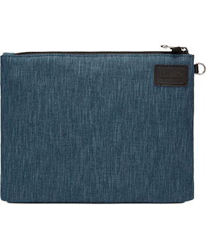 Pacsafe RFIDsafe Small Travel Pouch