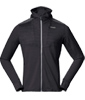 Rabot Active Mid Hood Jacket